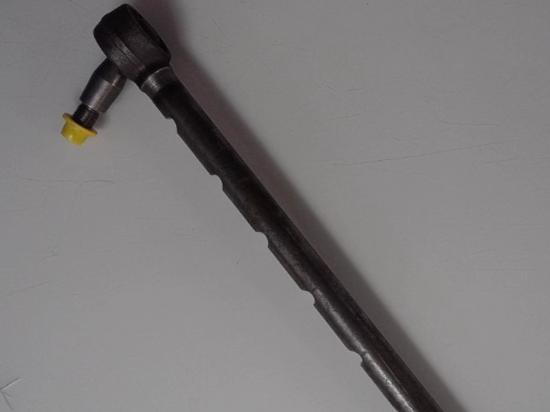 A143028 CASE Tie Rod, Long