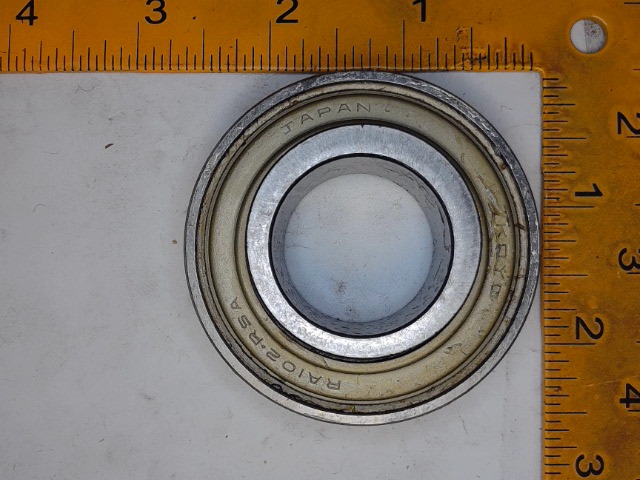 511152E Bearing