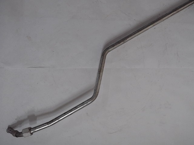 20-3001217 Tube for AGCO