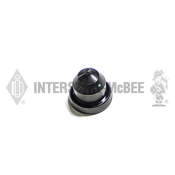 M-3275417 Cup-ptd Sm V-7-.0055 X 6 Hard for INTERSTATE MCBEE