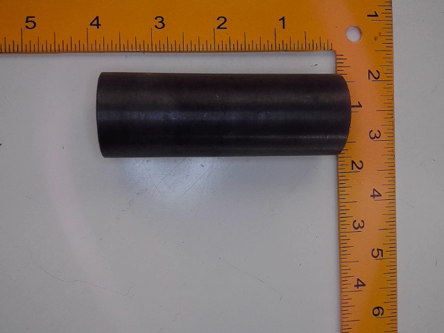 1008052 Spacer for WOODS