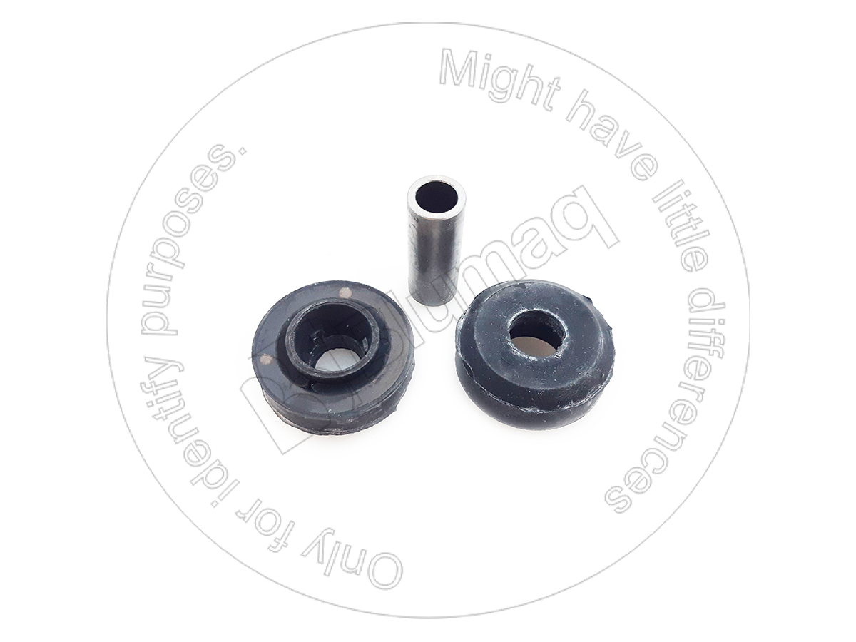 211-9061 Silentblock for CATERPILLAR