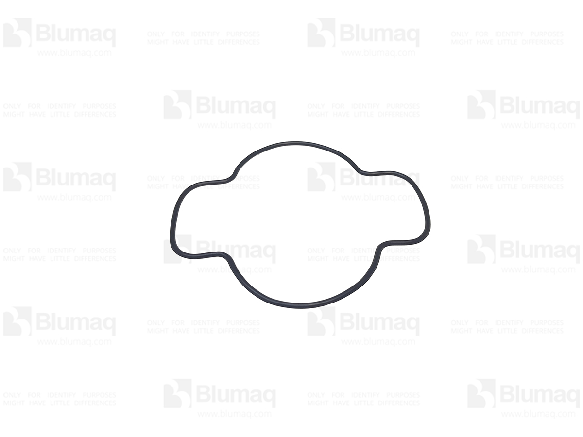 705-17-04382 Seal O-ring for KOMATSU