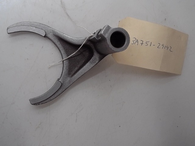 3A751-29142 Fork