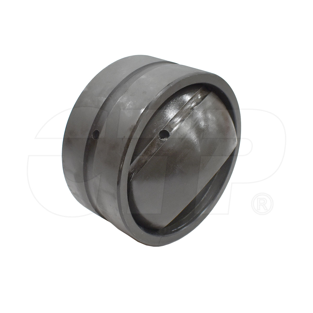 8J3783 Spherical Bearing for CATERPILLAR