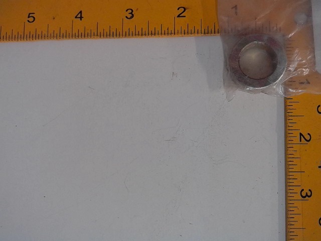 70060-02160 Bush for KUBOTA