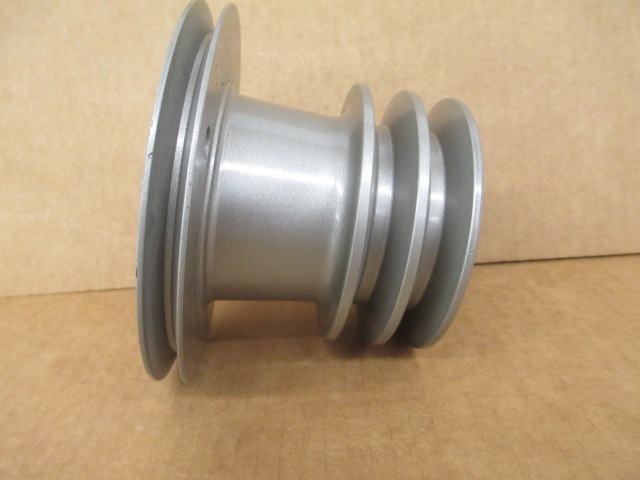 54911-84110 Pulley