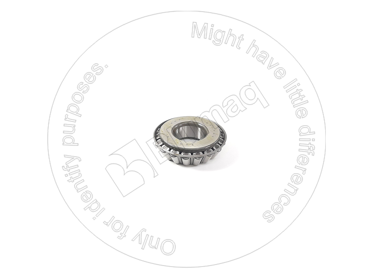 1K-7737 Cone for BLUMAQ