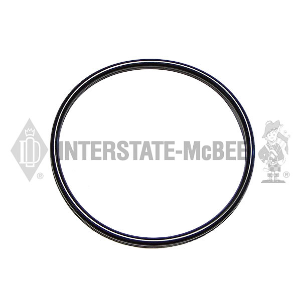 M-3029626 Seal - O-ring
