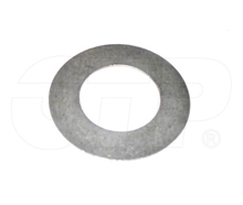 7K1699 Washer-thrust for CATERPILLAR