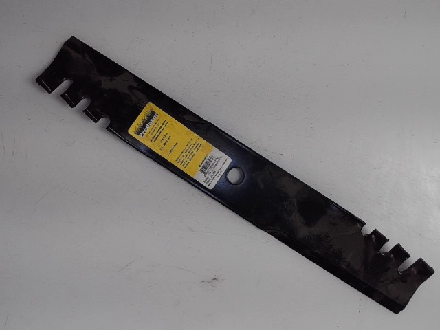 A-B1PD2007 Blade for JOHN DEERE