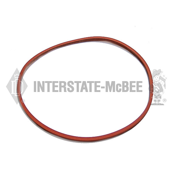 A-23512048 Seal Ring - Water Pump for INTERSTATE MCBEE