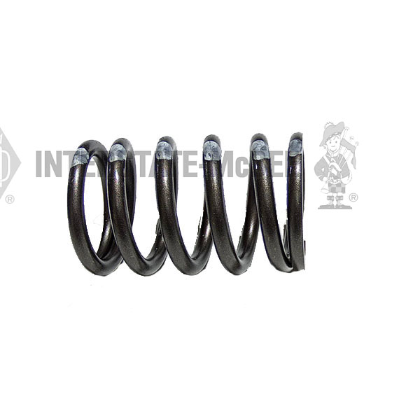 M-3643725 Spring - Valve