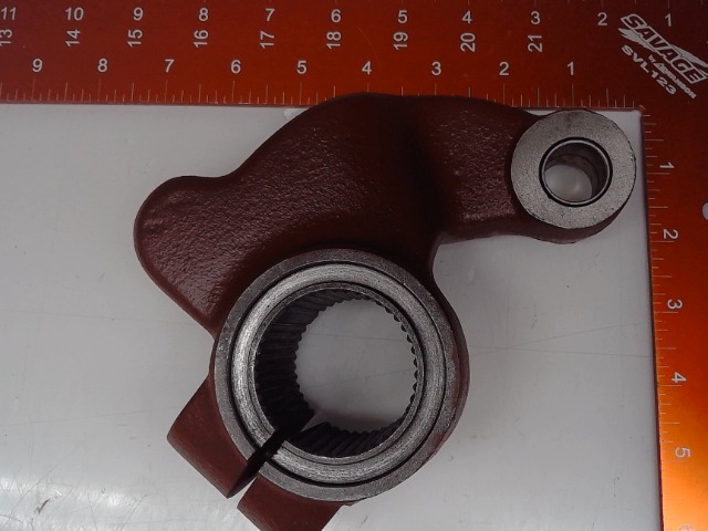A-578406M91 Steering Arm for JOHN DEERE