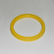 107-6256 Seal-u-cup for CATERPILLAR