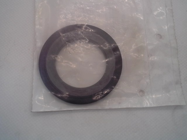 A-48704DA Seal for JOHN DEERE