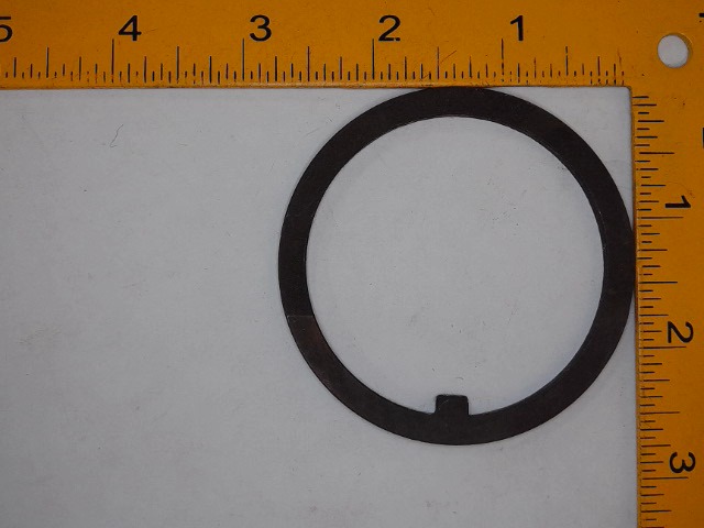 238607R1 Washer