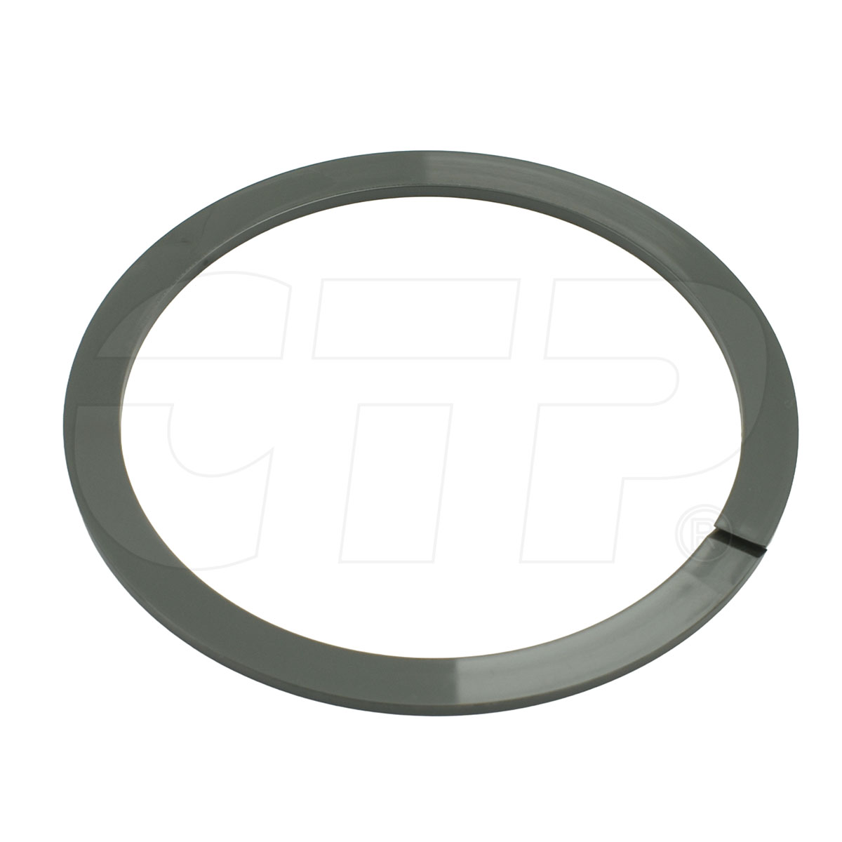 56D-50-13180 Back-up Ring for KOMATSU