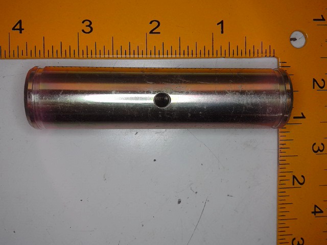 D150155 CASE Pin
