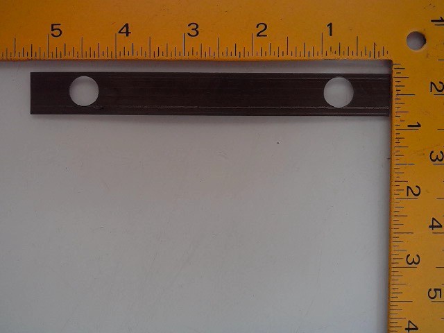 273374 Shim for CUB CADET