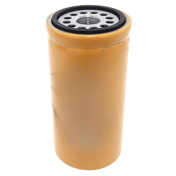 FC5507 VARIOS Filter Suitable 1r0750