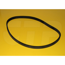 6P9609 Gasket for CATERPILLAR