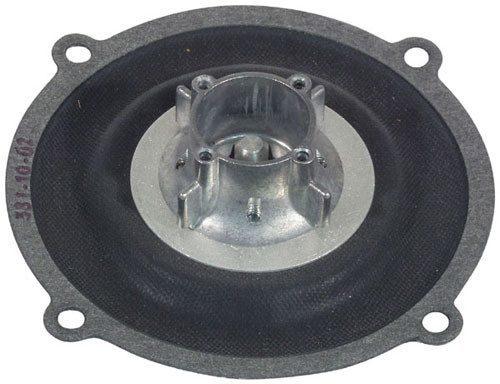 7N9223 Repair Kit Impco