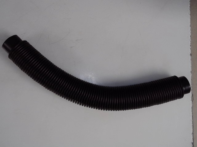 N407661 Flex Hose for JOHN DEERE