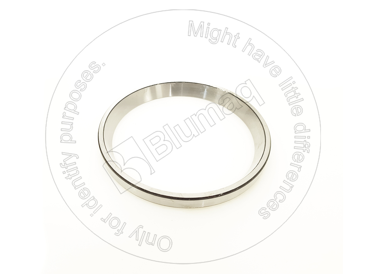 CS81803413 CASE Bearing Cup