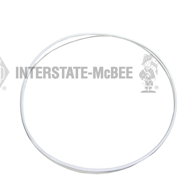 M-8P9569 Seal - Ring - Planetary for INTERSTATE MCBEE