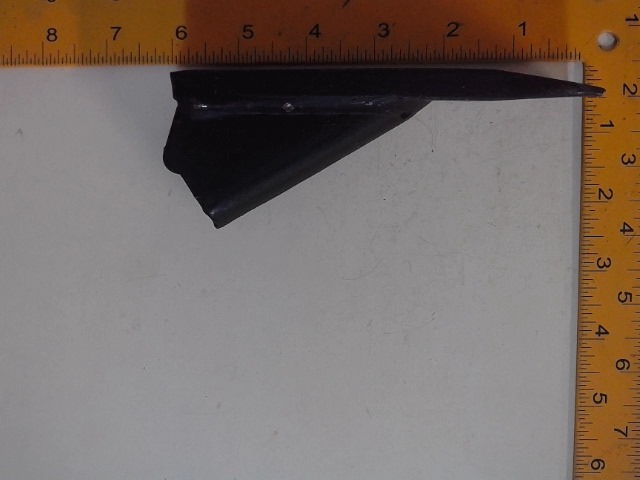 46491 Wedge