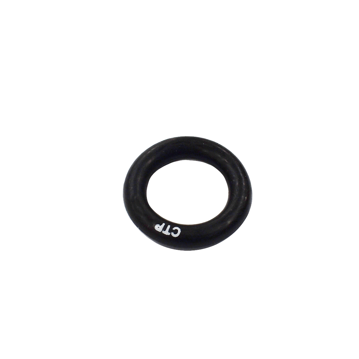 3B8453 Seal O Ring