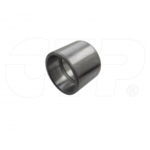 419-70-11890 Bushing for KOMATSU