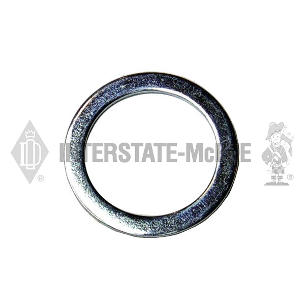 M-2N7174 Gasket - Spark Plug Adapter for INTERSTATE MCBEE