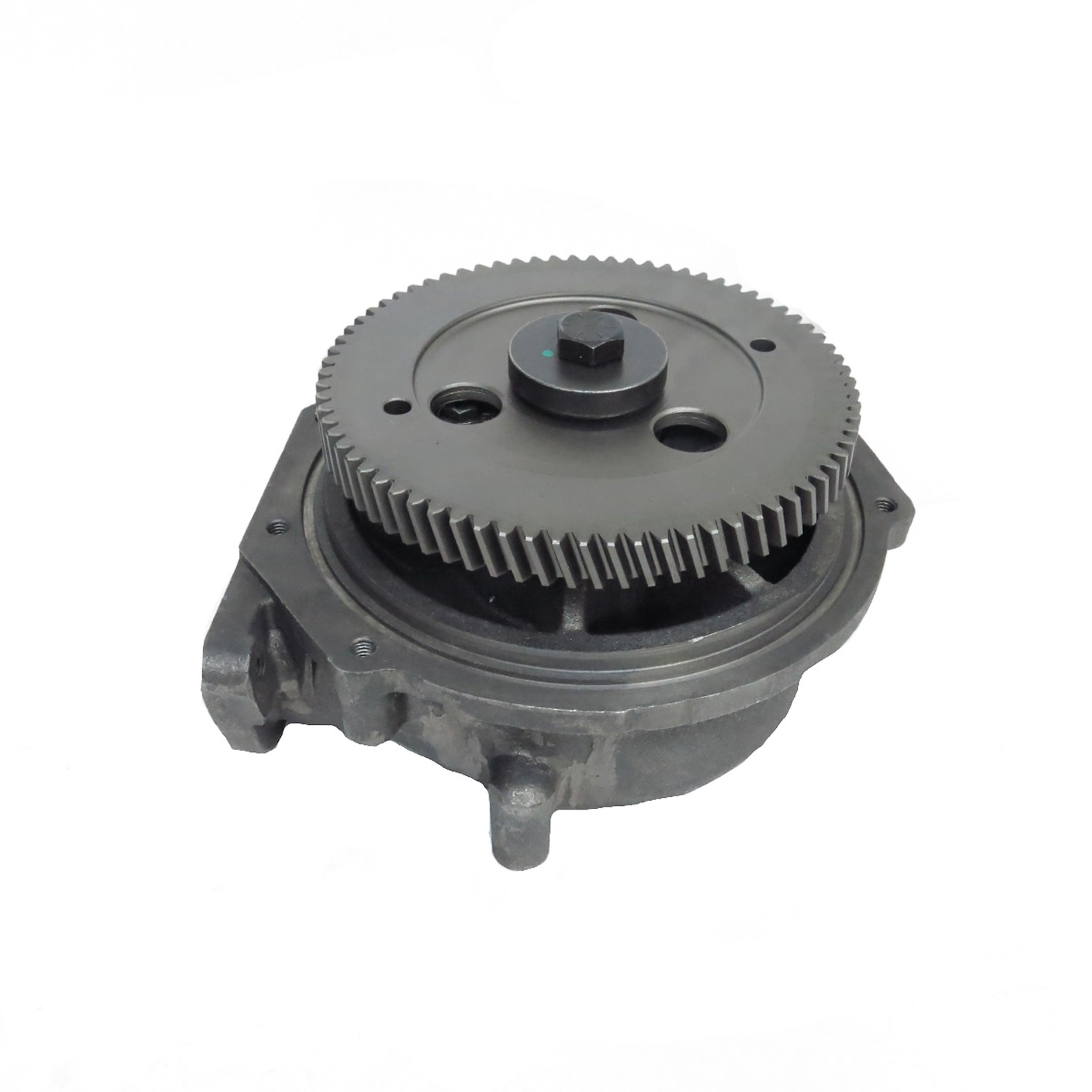 7W7019 Water Pump for CATERPILLAR