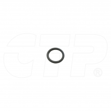 722-12-18240 Seal O Ring for KOMATSU