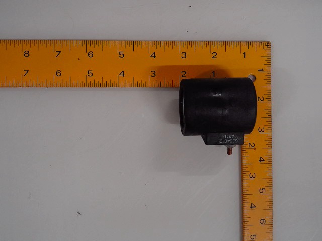 SW253-003 Coil for JOHN DEERE