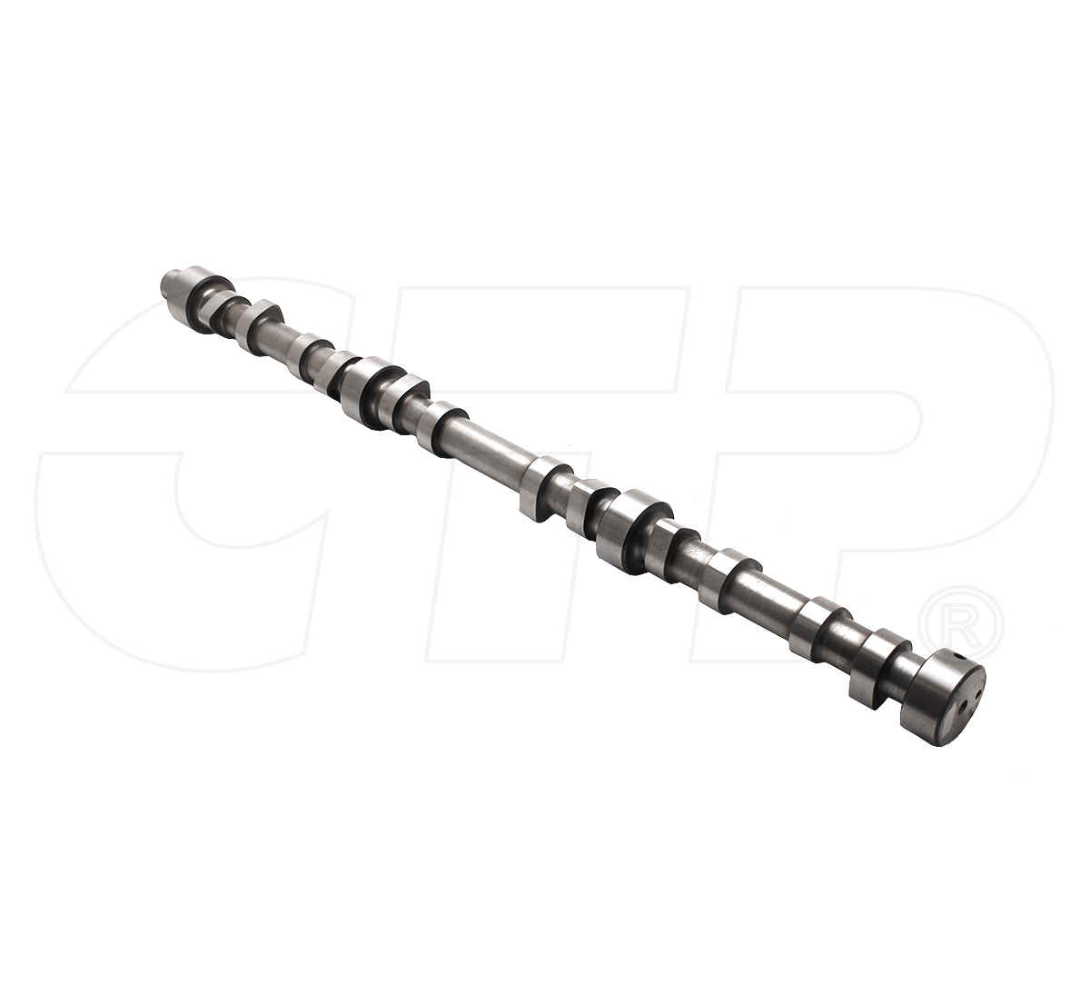 5I8068 Camshaft for CATERPILLAR