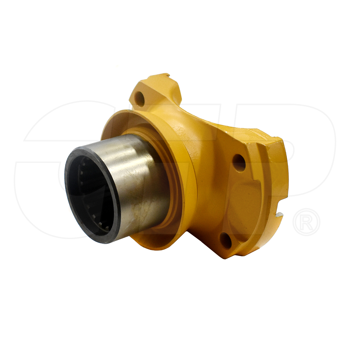 7K0449 Yoke Assy for CATERPILLAR