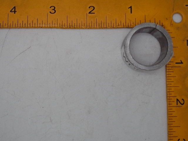 5548 Bushing