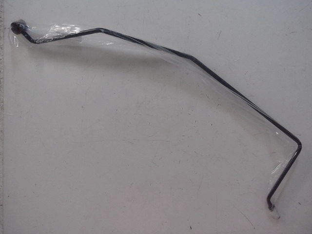 6C430-39412 Line for KUBOTA