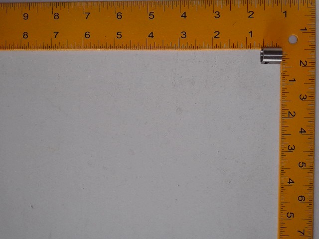 8N-8888 Guide for CATERPILLAR