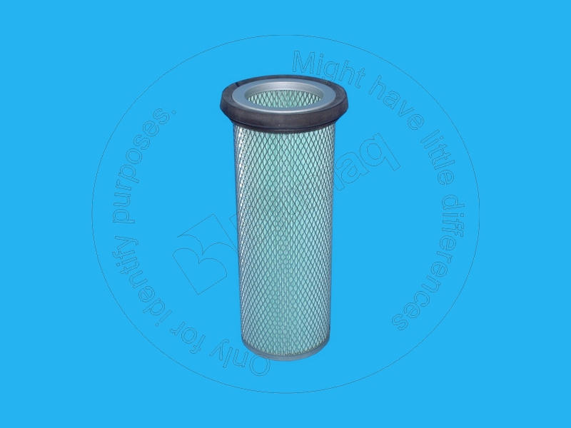 JC32-202501 Filter Suitable 0813957bq