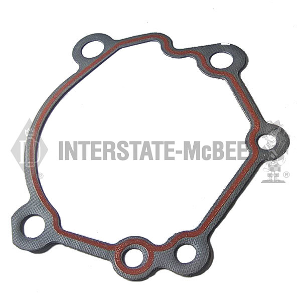 M-7W5734 Gasket for INTERSTATE MCBEE
