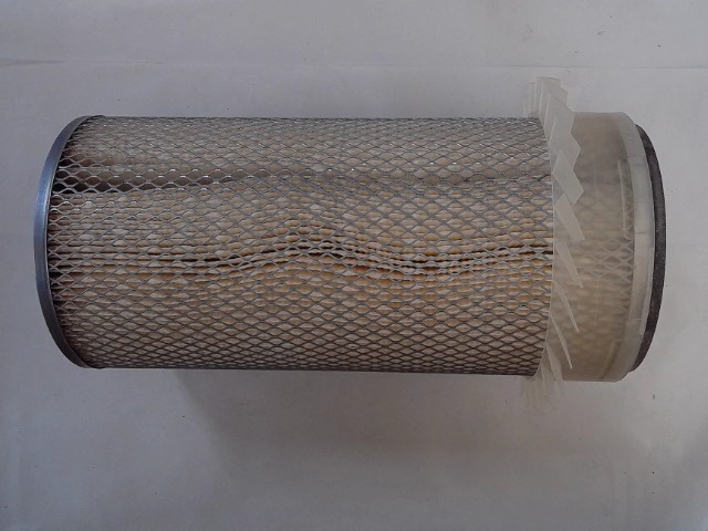 AF809K Air Filter