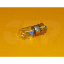 8L9801 Lamp for CATERPILLAR