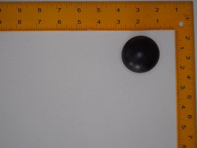 31355-82520 Grip for KUBOTA