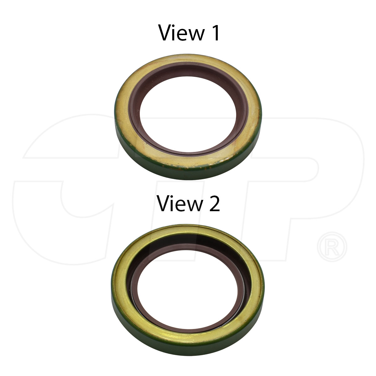 6V3382 Seal for CATERPILLAR