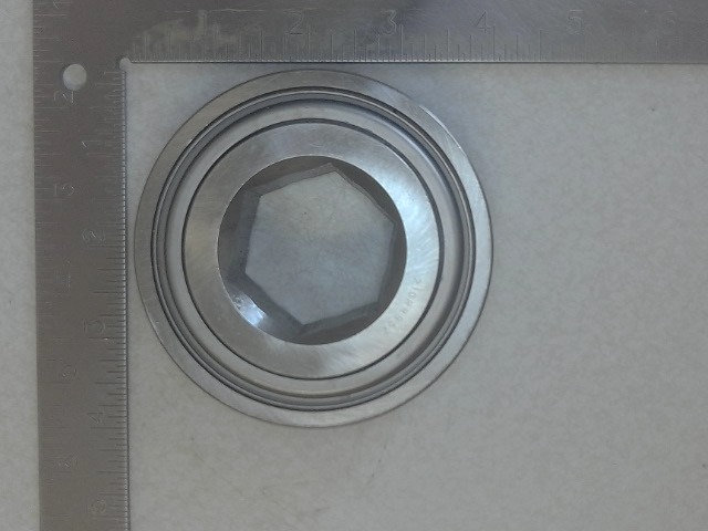A-JD10020 Bearing for JOHN DEERE