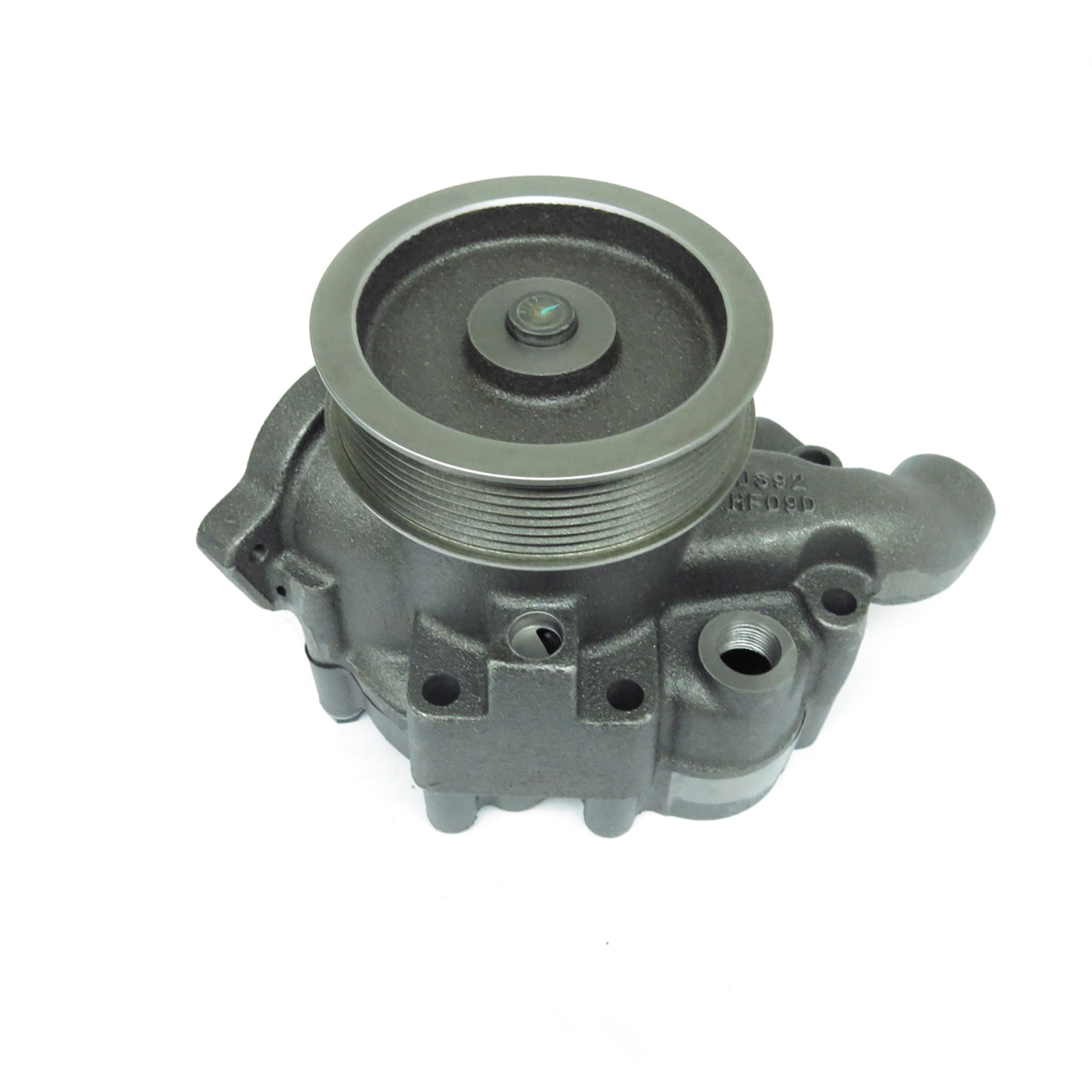 227-8843 Water Pump for CATERPILLAR